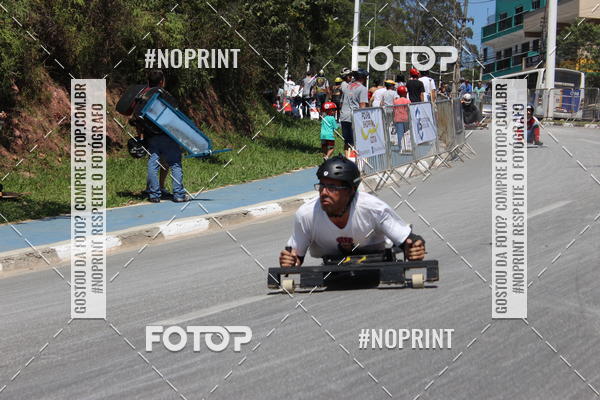 Buy your photos of the eventMuleke de Rua Ladeira Abaixo on Fotop