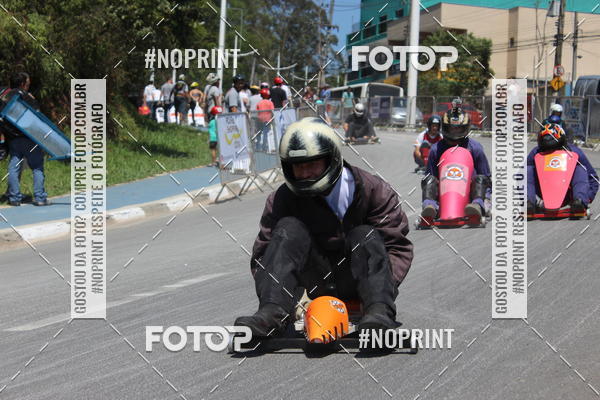 Buy your photos of the eventMuleke de Rua Ladeira Abaixo on Fotop