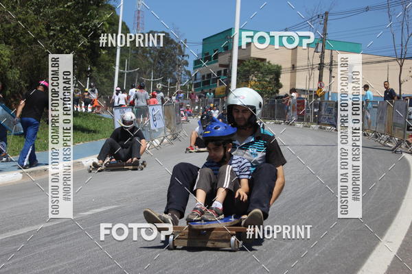Buy your photos of the eventMuleke de Rua Ladeira Abaixo on Fotop
