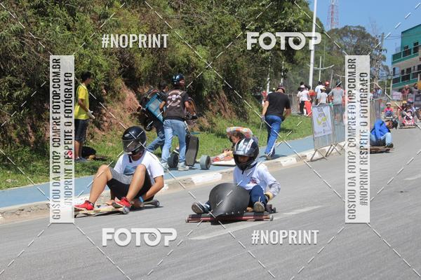 Buy your photos of the eventMuleke de Rua Ladeira Abaixo on Fotop