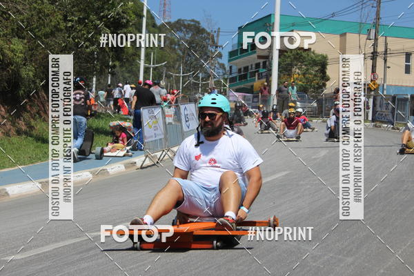 Buy your photos of the eventMuleke de Rua Ladeira Abaixo on Fotop