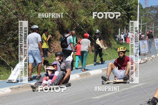 Buy your photos of the eventMuleke de Rua Ladeira Abaixo on Fotop