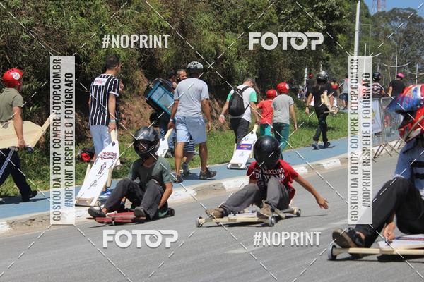 Buy your photos of the eventMuleke de Rua Ladeira Abaixo on Fotop