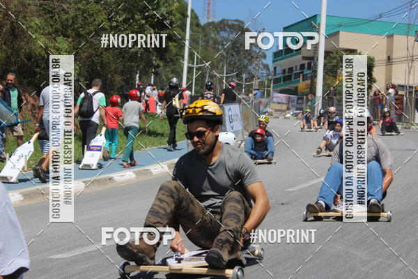 Buy your photos of the eventMuleke de Rua Ladeira Abaixo on Fotop