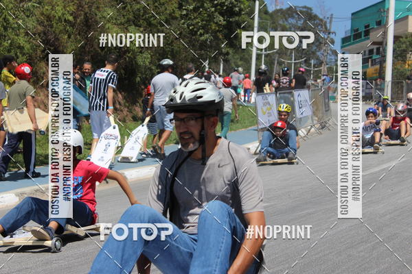 Buy your photos of the eventMuleke de Rua Ladeira Abaixo on Fotop