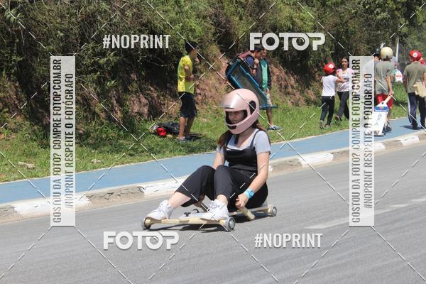 Buy your photos of the eventMuleke de Rua Ladeira Abaixo on Fotop