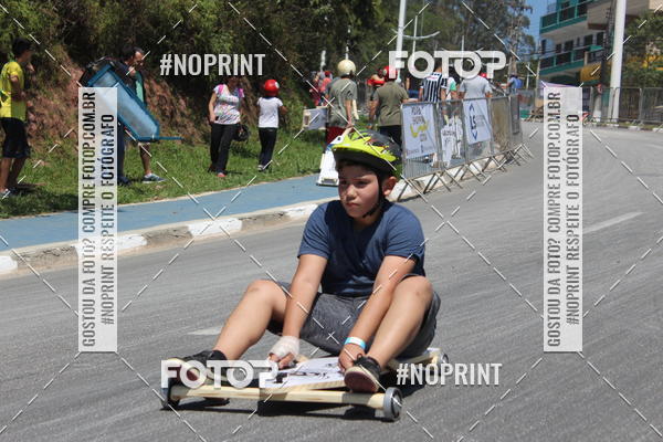 Buy your photos of the eventMuleke de Rua Ladeira Abaixo on Fotop