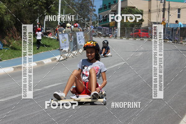 Buy your photos of the eventMuleke de Rua Ladeira Abaixo on Fotop