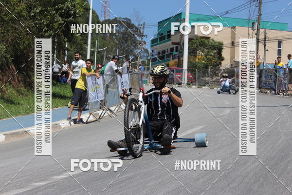 Buy your photos of the eventMuleke de Rua Ladeira Abaixo on Fotop