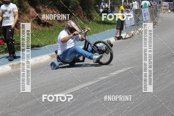 Buy your photos of the eventMuleke de Rua Ladeira Abaixo on Fotop