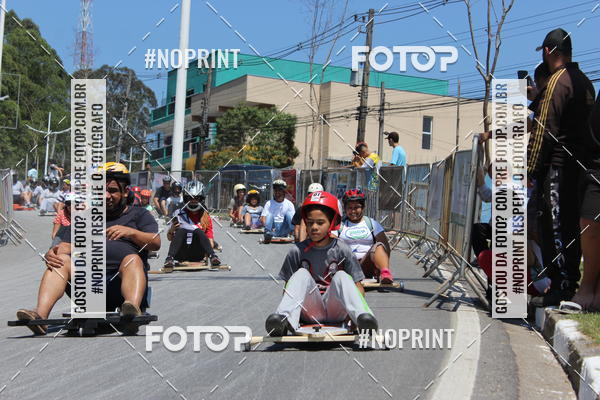 Buy your photos of the eventMuleke de Rua Ladeira Abaixo on Fotop