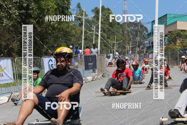 Buy your photos of the eventMuleke de Rua Ladeira Abaixo on Fotop