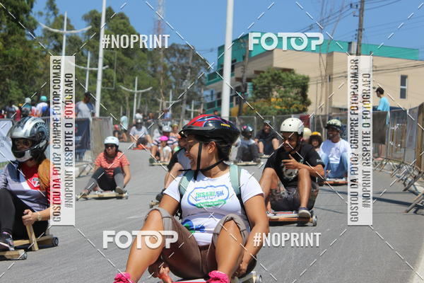 Buy your photos of the eventMuleke de Rua Ladeira Abaixo on Fotop
