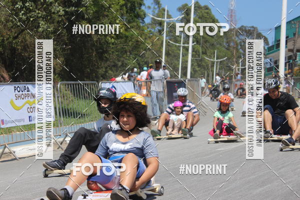 Buy your photos of the eventMuleke de Rua Ladeira Abaixo on Fotop