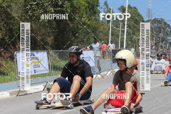 Buy your photos of the eventMuleke de Rua Ladeira Abaixo on Fotop