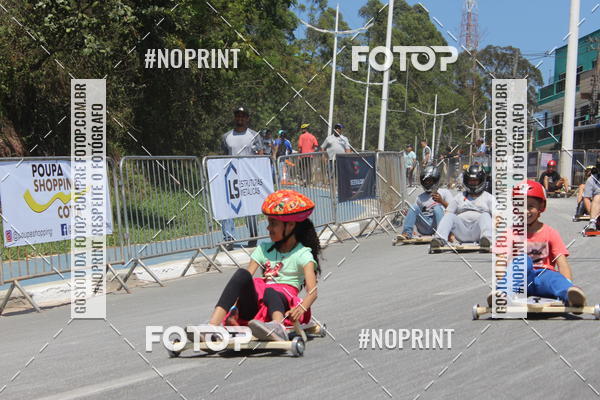 Buy your photos of the eventMuleke de Rua Ladeira Abaixo on Fotop