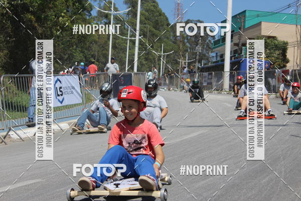 Buy your photos of the eventMuleke de Rua Ladeira Abaixo on Fotop