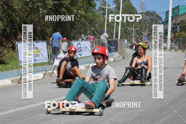 Buy your photos of the eventMuleke de Rua Ladeira Abaixo on Fotop