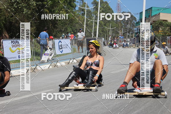 Buy your photos of the eventMuleke de Rua Ladeira Abaixo on Fotop