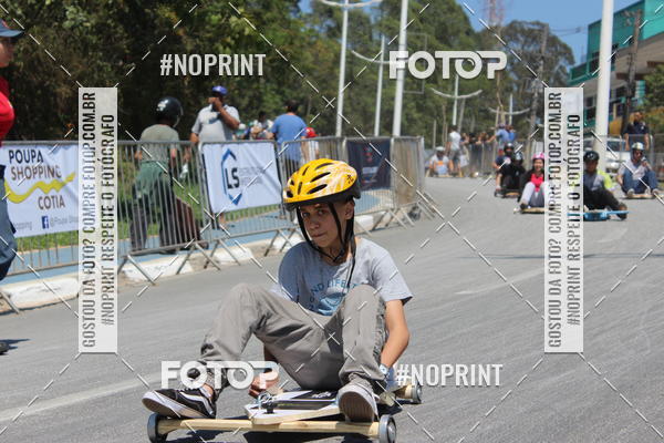 Buy your photos of the eventMuleke de Rua Ladeira Abaixo on Fotop