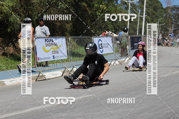 Buy your photos of the eventMuleke de Rua Ladeira Abaixo on Fotop