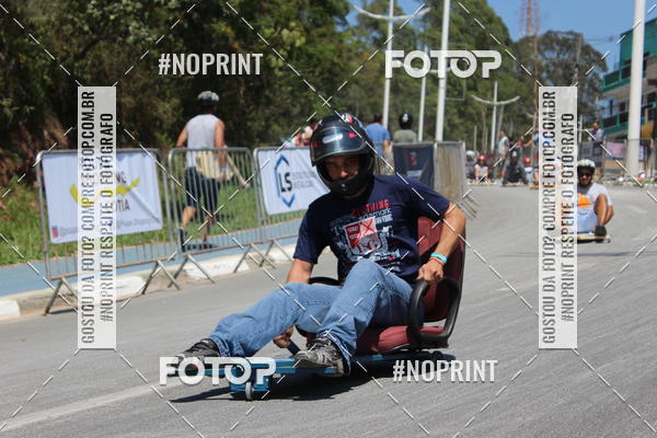 Buy your photos of the eventMuleke de Rua Ladeira Abaixo on Fotop