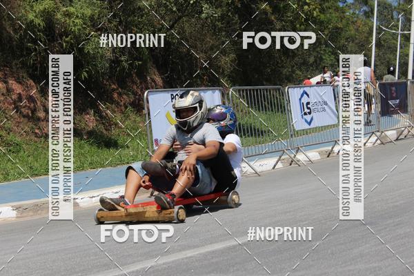 Buy your photos of the eventMuleke de Rua Ladeira Abaixo on Fotop