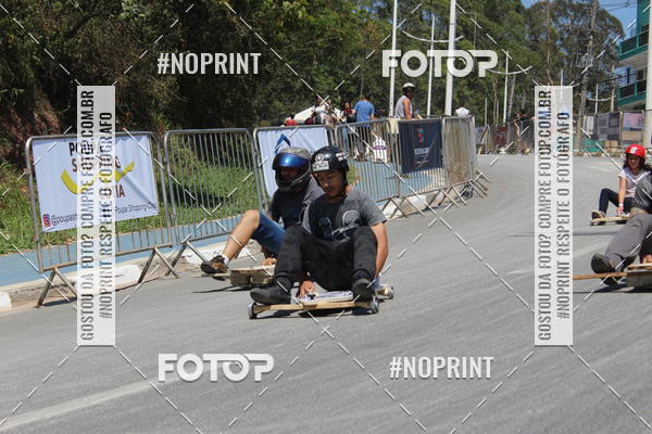 Buy your photos of the eventMuleke de Rua Ladeira Abaixo on Fotop