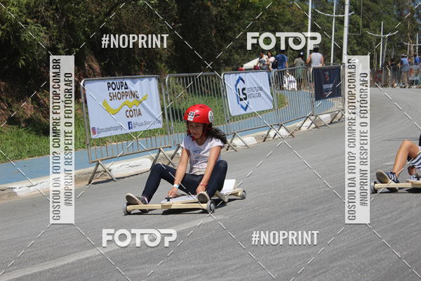 Buy your photos of the eventMuleke de Rua Ladeira Abaixo on Fotop