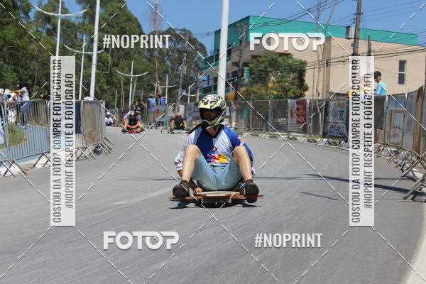 Buy your photos of the eventMuleke de Rua Ladeira Abaixo on Fotop