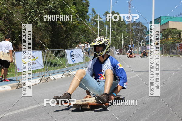 Buy your photos of the eventMuleke de Rua Ladeira Abaixo on Fotop