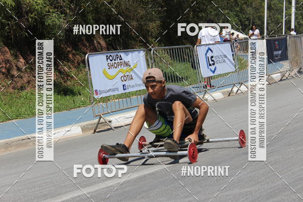 Buy your photos of the eventMuleke de Rua Ladeira Abaixo on Fotop