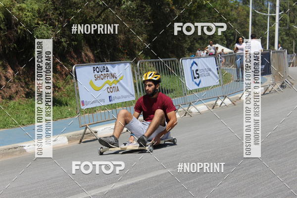 Buy your photos of the eventMuleke de Rua Ladeira Abaixo on Fotop