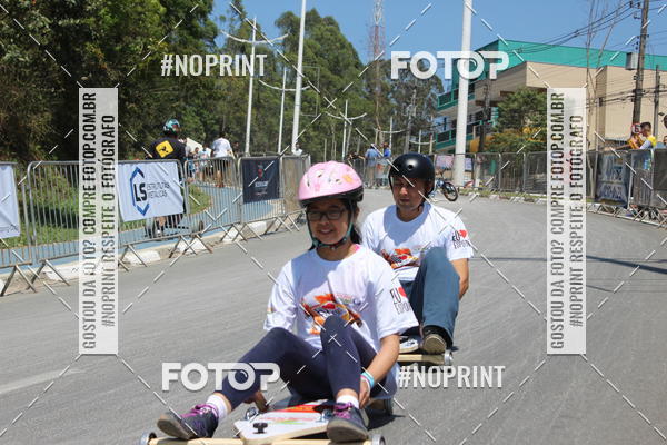 Buy your photos of the eventMuleke de Rua Ladeira Abaixo on Fotop