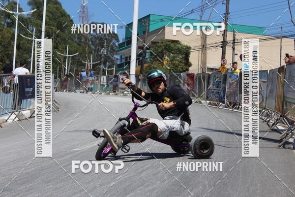 Buy your photos of the eventMuleke de Rua Ladeira Abaixo on Fotop