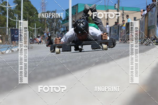 Buy your photos of the eventMuleke de Rua Ladeira Abaixo on Fotop