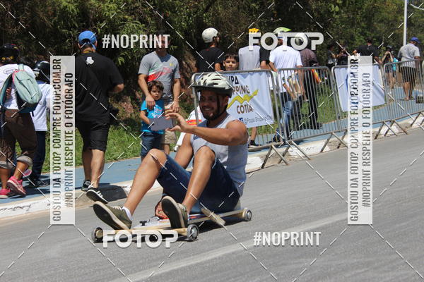 Buy your photos of the eventMuleke de Rua Ladeira Abaixo on Fotop