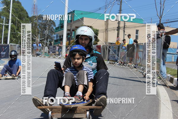 Buy your photos of the eventMuleke de Rua Ladeira Abaixo on Fotop