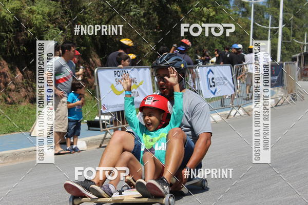 Buy your photos of the eventMuleke de Rua Ladeira Abaixo on Fotop