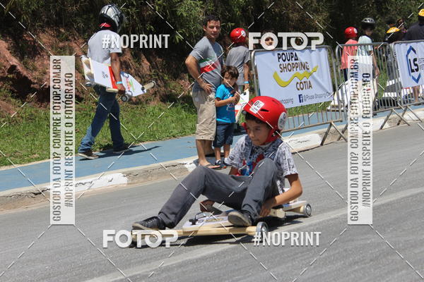 Buy your photos of the eventMuleke de Rua Ladeira Abaixo on Fotop