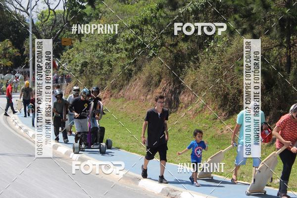 Buy your photos of the eventMuleke de Rua Ladeira Abaixo on Fotop