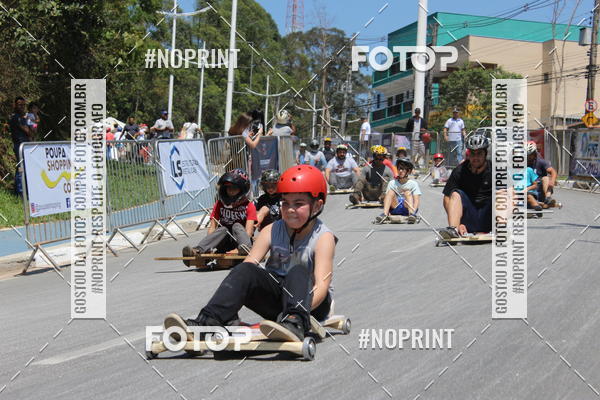 Buy your photos of the eventMuleke de Rua Ladeira Abaixo on Fotop