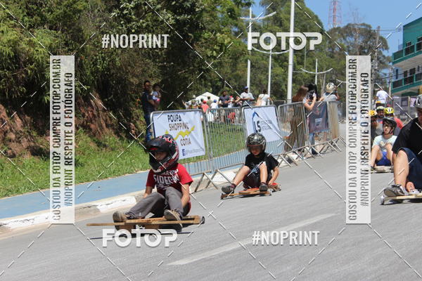 Buy your photos of the eventMuleke de Rua Ladeira Abaixo on Fotop