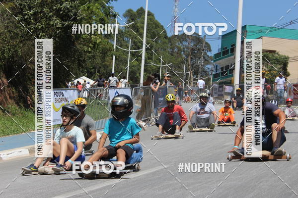 Buy your photos of the eventMuleke de Rua Ladeira Abaixo on Fotop