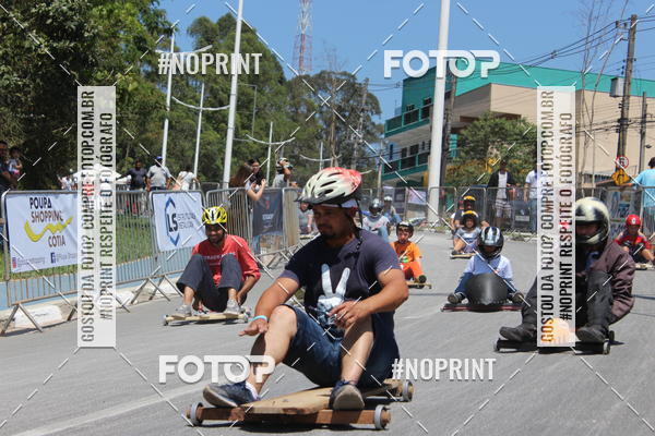 Buy your photos of the eventMuleke de Rua Ladeira Abaixo on Fotop