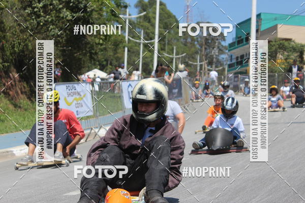 Buy your photos of the eventMuleke de Rua Ladeira Abaixo on Fotop