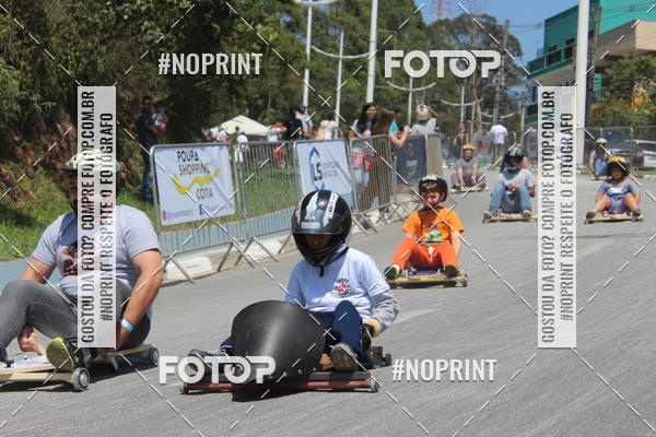 Buy your photos of the eventMuleke de Rua Ladeira Abaixo on Fotop