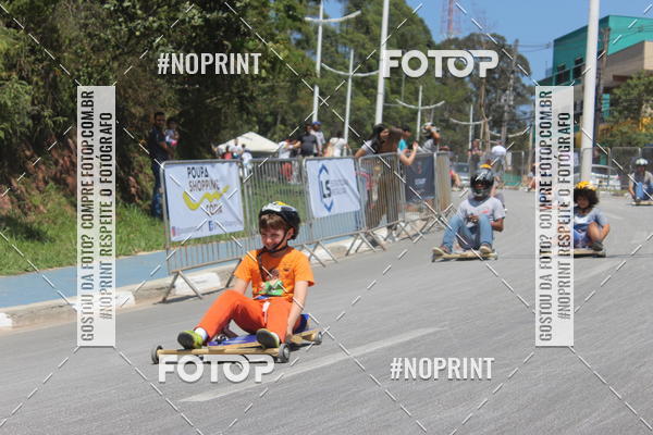 Buy your photos of the eventMuleke de Rua Ladeira Abaixo on Fotop