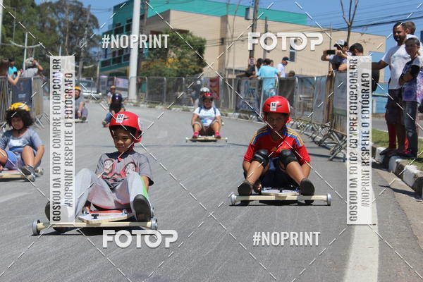 Buy your photos of the eventMuleke de Rua Ladeira Abaixo on Fotop