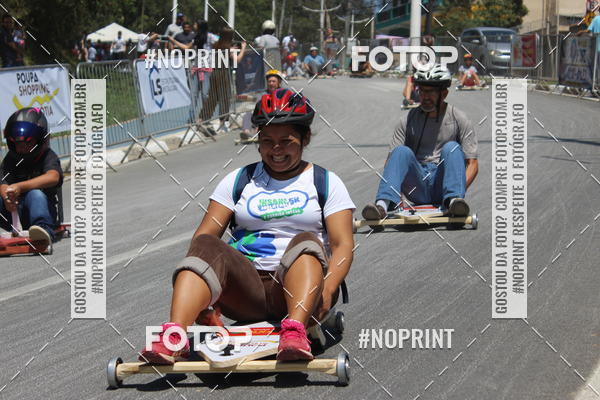 Buy your photos of the eventMuleke de Rua Ladeira Abaixo on Fotop